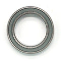 Ceramic Sealed Bearing - 25 X 37 X 7mm - For External Type BB