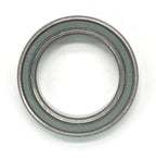 Ceramic Sealed Bearing - 25 X 37 X 7mm - For External Type BB