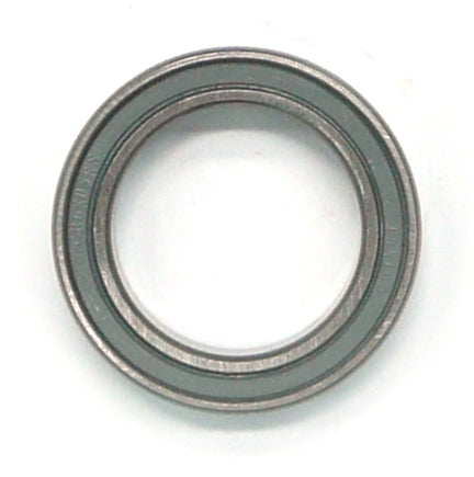 Ceramic Sealed Bearing - 25 X 37 X 7mm - For External Type BB