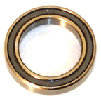 Ceramic Sealed Bearing - 25 X 37 X 7mm - For External Type BB