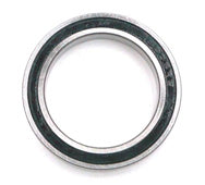 Ceramic Sealed Bearing - 30 X 42 X 7mm - Compatible Press - In BB - Single