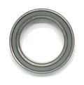 Sealed Bearing - 25 X37 X7 - 6805 - Compatible External BB