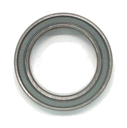 Sealed Bearing - 25 X37 X7 - 6805 - Compatible External BB