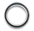 Sealed Bearings - 30 X42 X7 - 6806 - Compatible Pressin Bottom Bracket - For Bb30 - Single