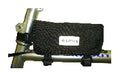 Top Tube Bag - Black