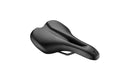 Giant Connect Comfort+ Saddle
