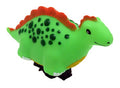 Air Horn - Dinosaur