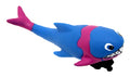 Air Horn - Shark