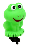 Air Horn - Frog