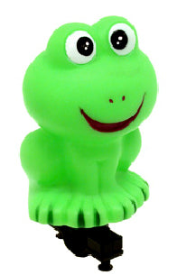 Air Horn - Frog