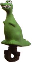 Air Horn - T - Rex