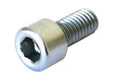 Bolt M5 - 10mm - Allen Key (Bag 50)
