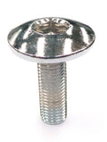 M8 x 25mm Bottom Bracket Bolt - Allen Key Head (Sold Individually)
