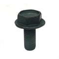 M8 x 20mm Bottom Bracket Bolt - Hexagon Head (Sold Individually)
