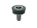 Bottom Bracket Bolt - Allen Key Type M8 X 15mm
