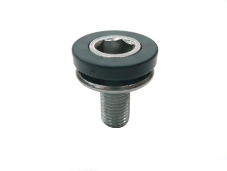 Bottom Bracket Bolt - Allen Key Type M8 X 15mm
