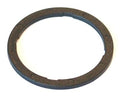 Spacer - Bottom Bracket 2.5mm (Plastic)
