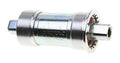 Bottom Bracket Cartridge - 68mm Shell - 103.0mm