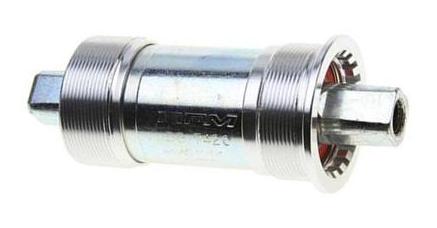 Bottom Bracket Cartridge - 68mm Shell - 103.0mm