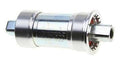 Bottom Bracket Cartridge - 68mm Shell - 110.5mm