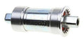 Bottom Bracket Cartridge - 68mm Shell - 113.0mm