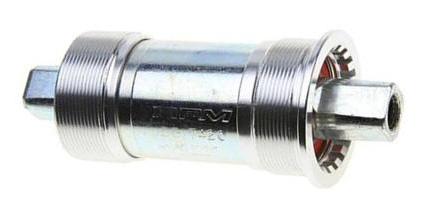 Bottom Bracket Cartridge - 68mm Shell - 113.0mm