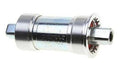 Bottom Bracket Cartridge - 68mm Shell - 116.0mm