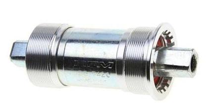 Bottom Bracket Cartridge - 68mm Shell - 116.0mm