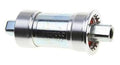 Bottom Bracket Cartridge - 68mm Shell - 118.0mm