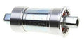 Bottom Bracket Cartridge - 68mm Shell - 122.5mm