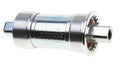 Bottom Bracket Cartridge - 68mm Shell - 127.5mm