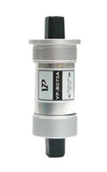 Bottom Bracket Cartridge - For 68mm Shell - 107mm Axle