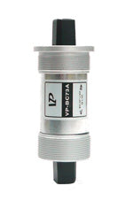 Bottom Bracket Cartridge - For 68mm Shell - 107mm Axle