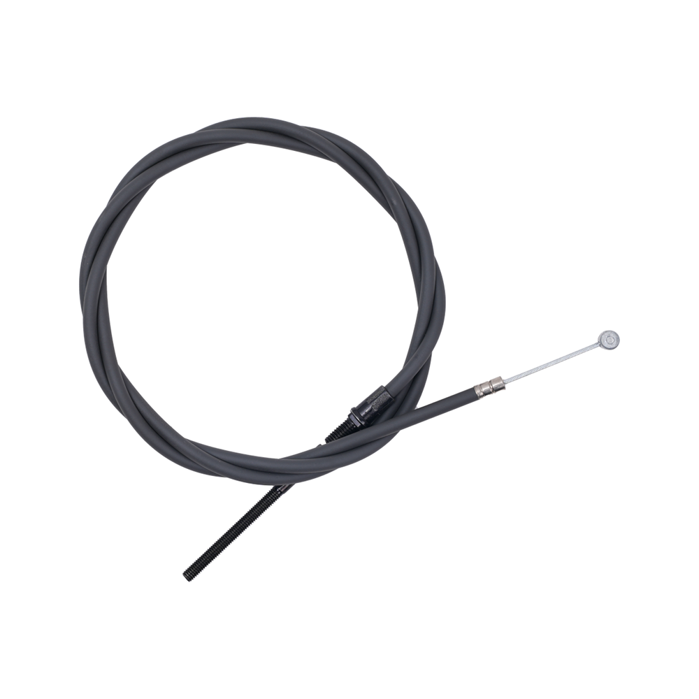 Segway-Ninebot Brake Cable Accessory Package - G30