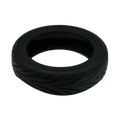 Segway-Ninebot Jelly Tyre - 60/70-6.5 (10" x 2.5")