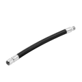 Segway-Ninebot Valve Stem Extension Accessory