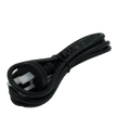 Segway-Ninebot AC Line Charger Cable - G65/MAX G2