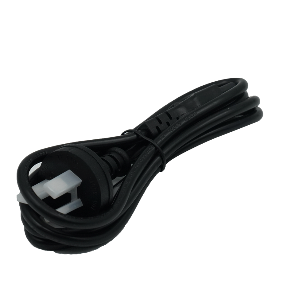Segway-Ninebot AC Line Charger Cable - G65/MAX G2