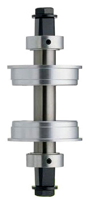 BMX Conversion Kit - 127mm Axle - With Sealed Bearings