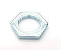 One Piece Crank Bottom Bracket Lock Nut (Sold Individually)