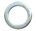 Washer For One Piece Crank Bottom Bracket (Single) (ID - 24 - OD - 38)