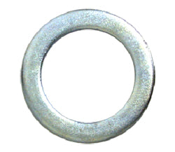 Washer For One Piece Crank Bottom Bracket (Single) (ID - 24 - OD - 38)