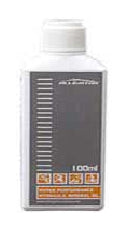 Hydraulic Disc Brake Fluid - Mineral Oil - 100ml Bottle