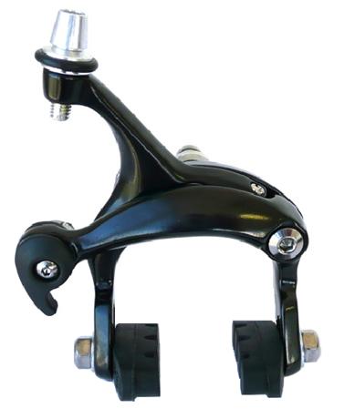 Promax Road Caliper - Black