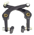 Alloy Rear U-Brake - Black (Rear Only)