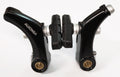 Alloy Cantilever Brake - Black