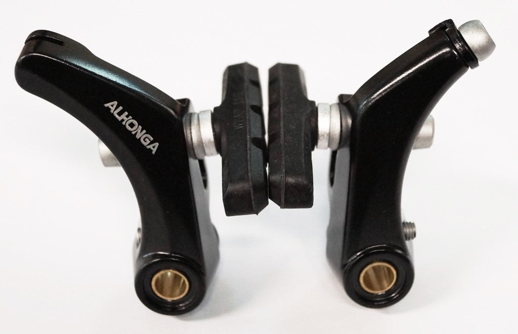 Alloy Cantilever Brake - Black