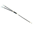 Gyro II Cable - Upper - For Use With Gyro II - Black