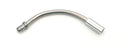 Alloy 90° Cable Guide for V-Brake (Sold Individually)