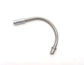 Stainless Steel 135° Cable Guide for V-Brake (Sold Individually)